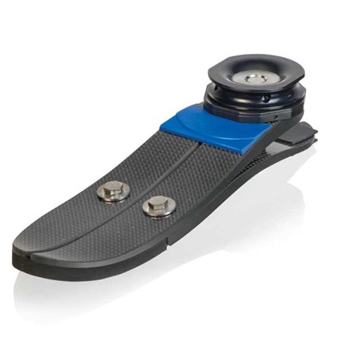 潍坊假肢矫形器