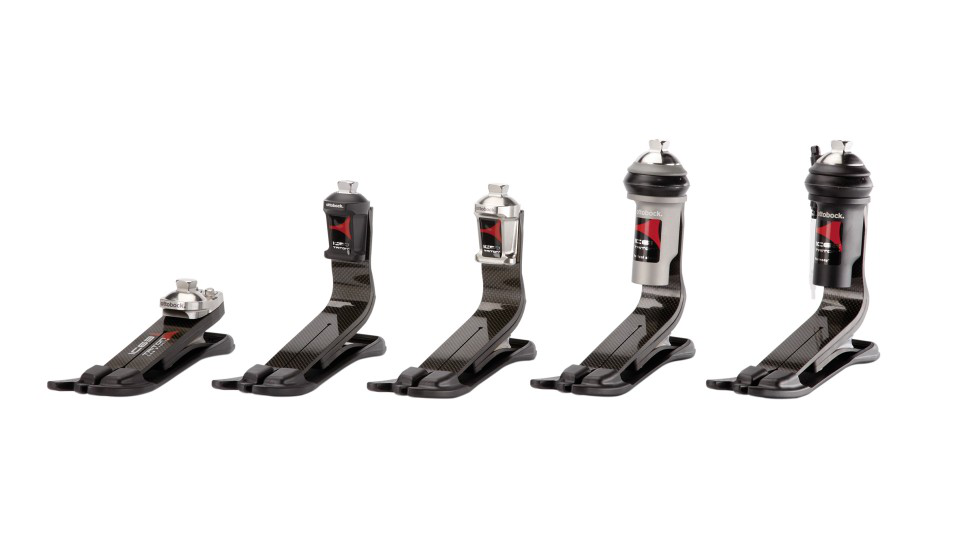 德国奥托博克新型1c60 1c63 1c61